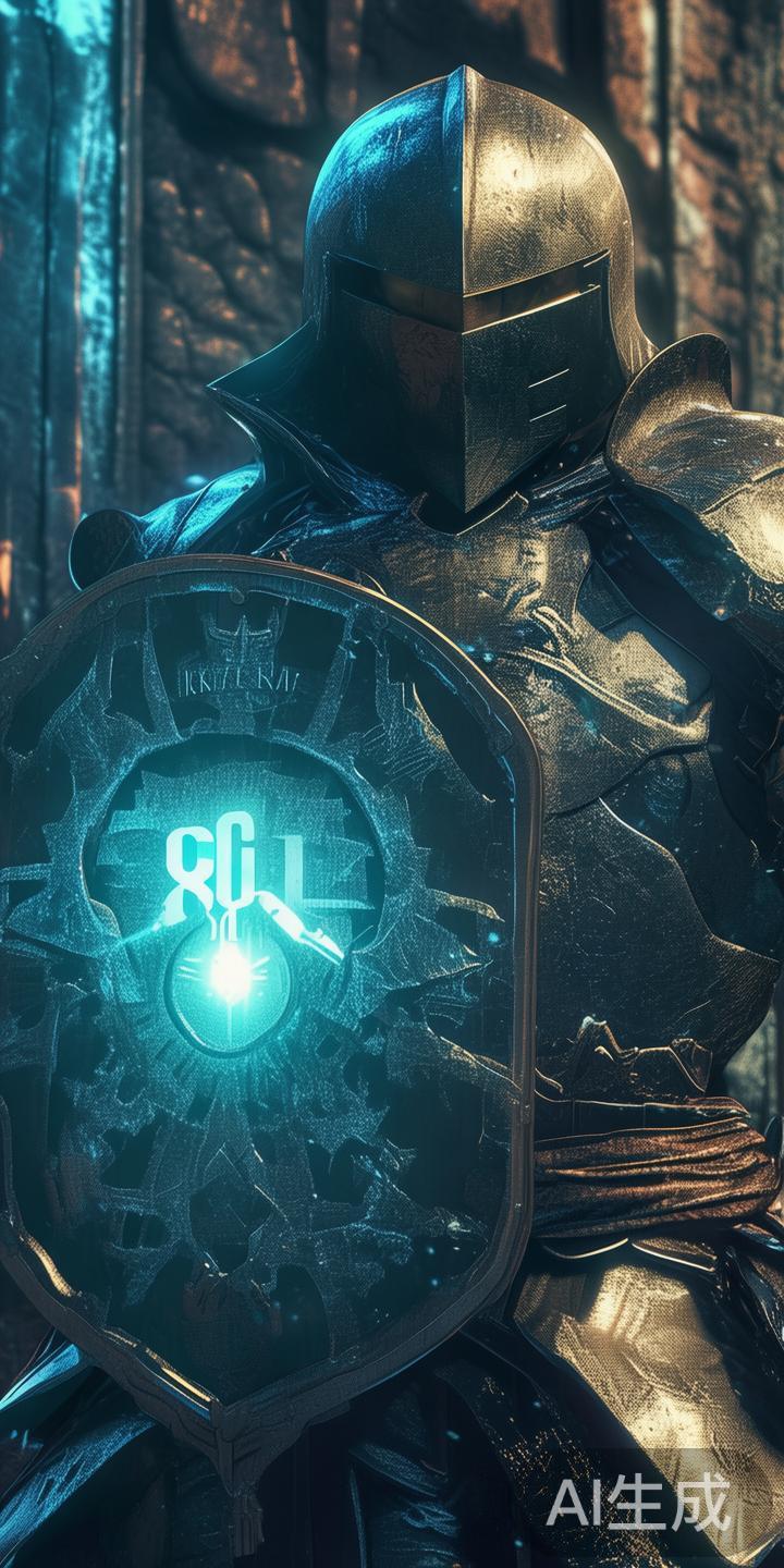 凯发K8国际官方平台全面介绍:安全保障与信誉保障详解 安全性是任何优质博彩平台的生命线。凯发K8国际官方