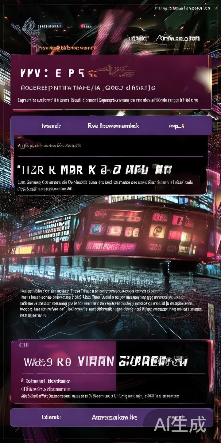 凯发K8娱乐最新手机APP下载安装教程与使用全面攻略 在当今数字娱乐日益丰富的时代,越来越多的玩家开始关