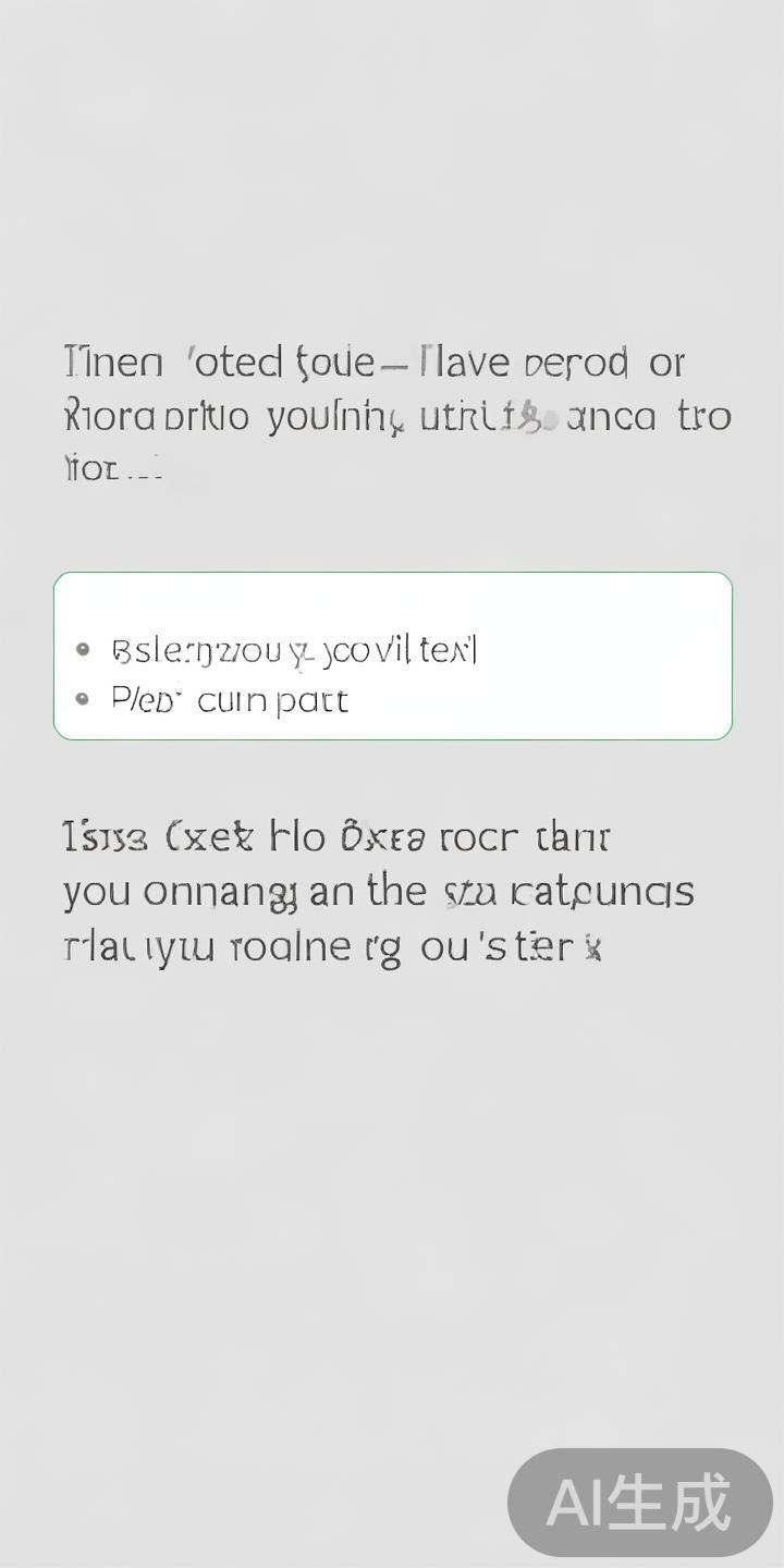 下载安装文件：根据您的设备（电脑或手机），选择相应