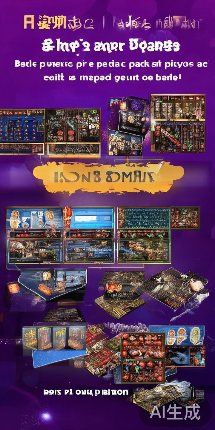 在当前激烈竞争的线上娱乐平台市场，吸引用户成为运营