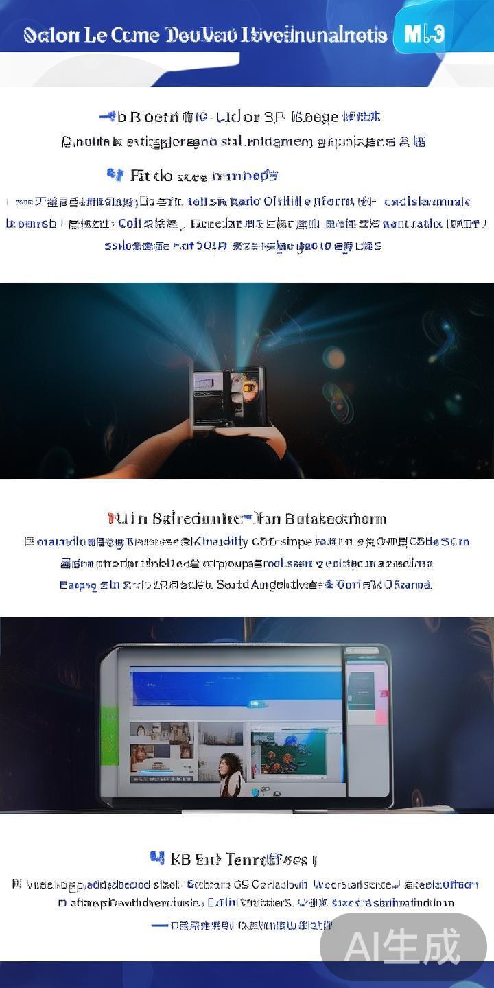 在当今互联网高速发展的时代，线上娱乐已成为许多用户