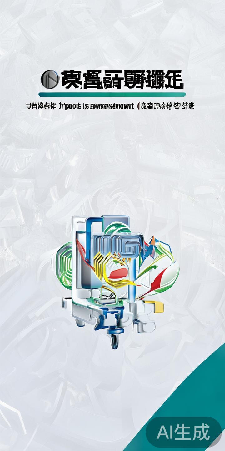 凯发体育集团成立以来，一直坚持以“创新、诚信、合作