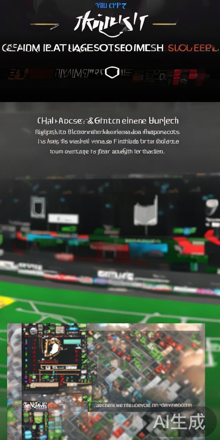 在网络体育博彩行业，用户常常会面临账户登录、资金转