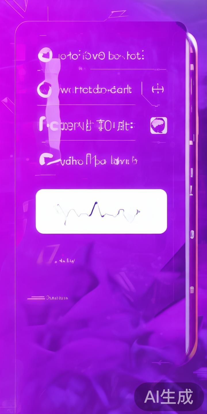 全面解析“K8凯发入口”安全性评估与最新使用指南详解 在选择游戏平台时,安全性是首要考虑因素。K8凯发入