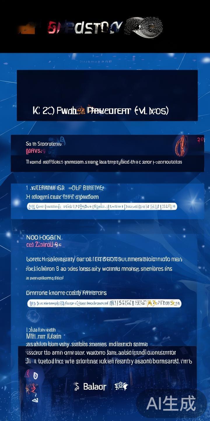 凯发体育可靠吗?全面分析平台安全保障与用户真实口碑 在当今数字娱乐时代,选择一个安全可靠的体育娱乐平台