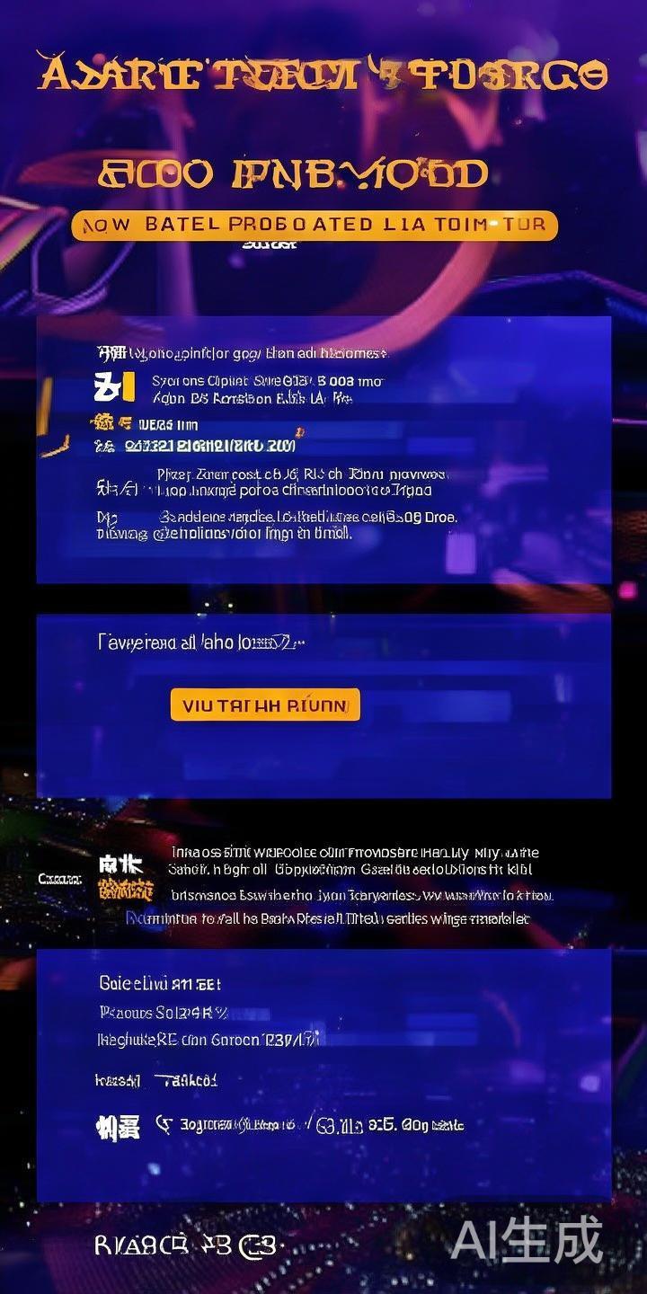 全面解析凯发k8国际真人版平台优势及38元优惠活动推荐攻略 首先,平台的稳定性受到广泛好评。许多用户反馈在使用