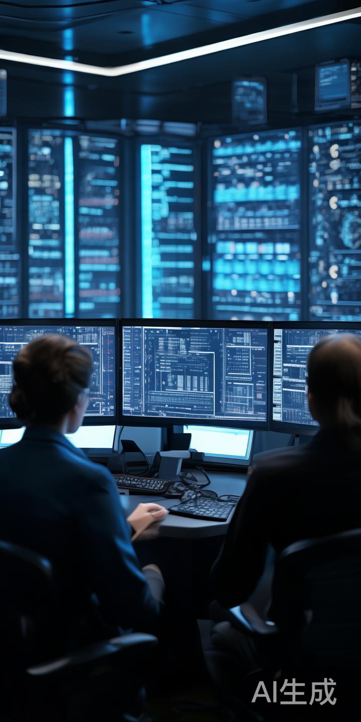 凯发k8官方网娱乐官方下载最新平台介绍及全面安全保障措施解析 强大的技术支持:采用先进的加密技术,确保每一笔交易