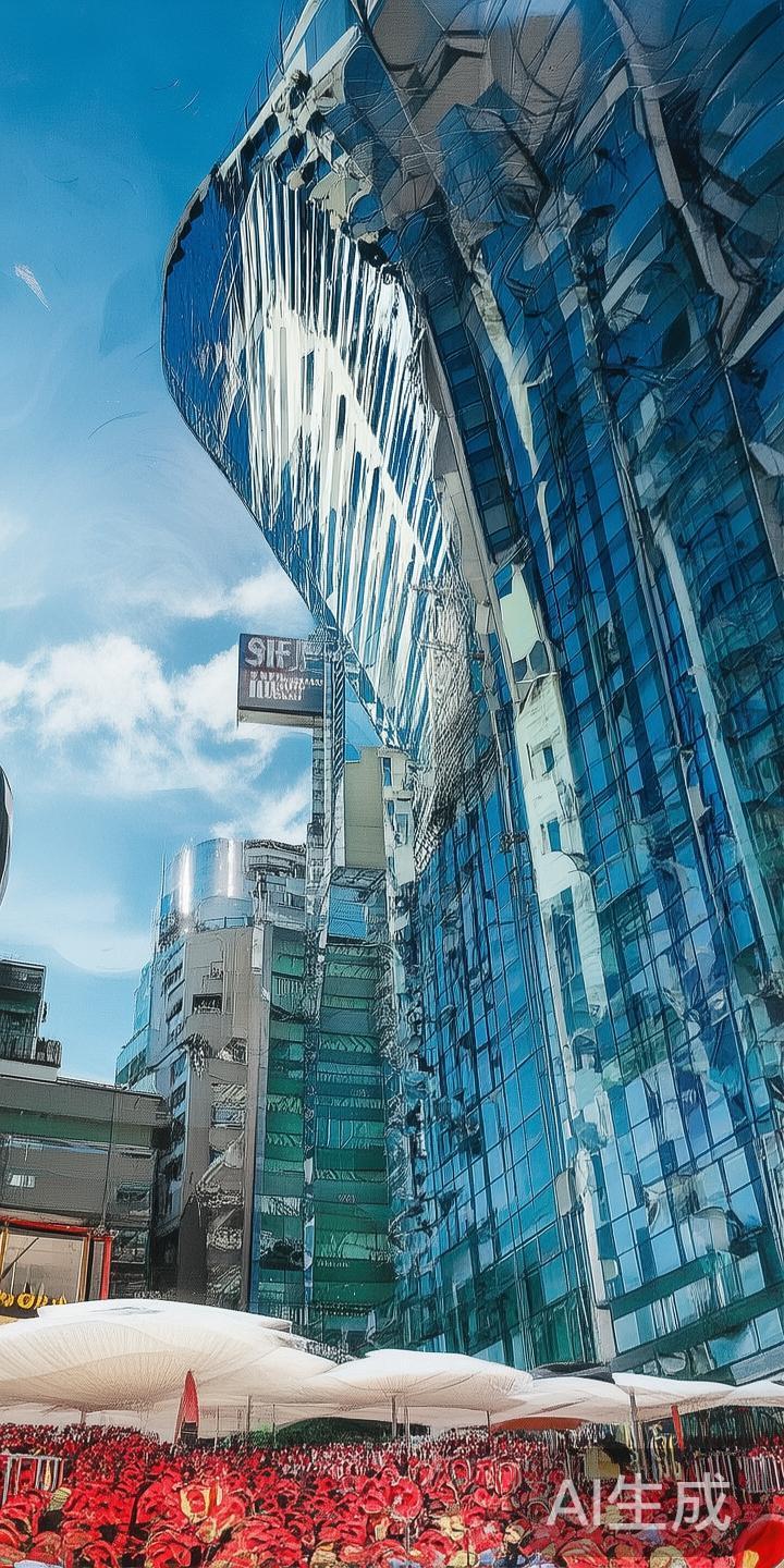 在众多体育平台中，凯发体育以其专业的赛事数据、优质