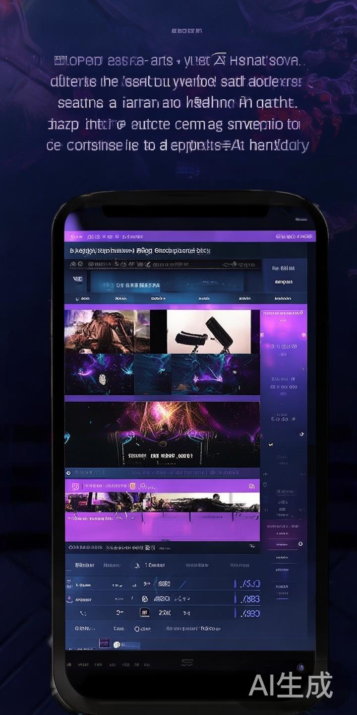 凯发体育开户首页:全面掌握最新赛事资讯与丰富优惠活动平台 近年来,电竞产业的崛起为娱乐平台带来了新的增长点。