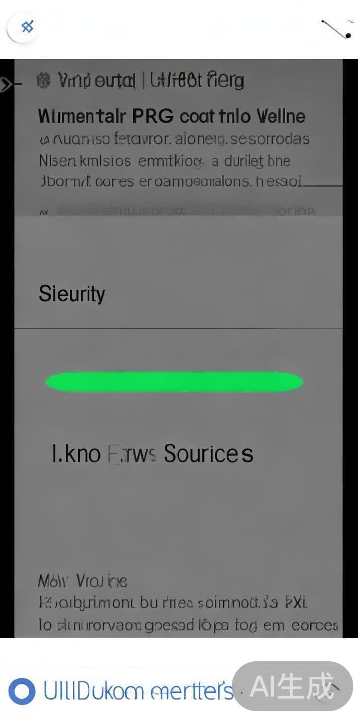 详细步骤分享：轻松下载凯发体育VIP客户端的方法与操作指南