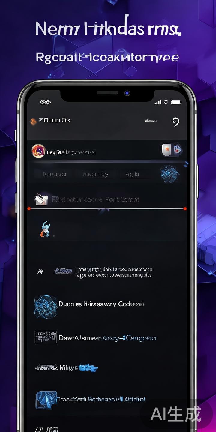 全面解析凯发k8国际版：功能介绍与操作指南全攻略