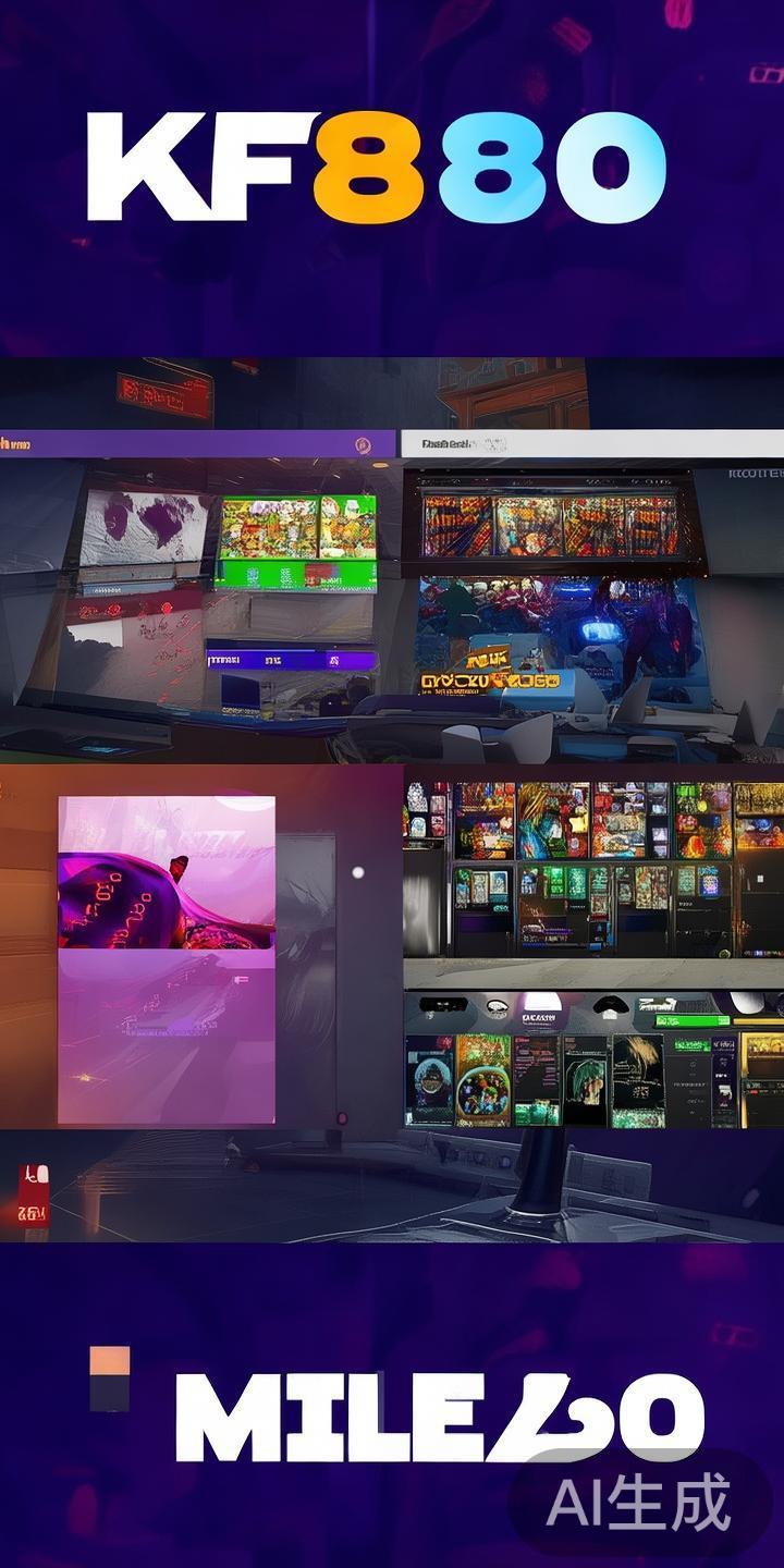 完整版凯发k8推荐米乐200平台安全可靠指导方案 全面了解凯发k8与米乐200平台的背景
在行业内