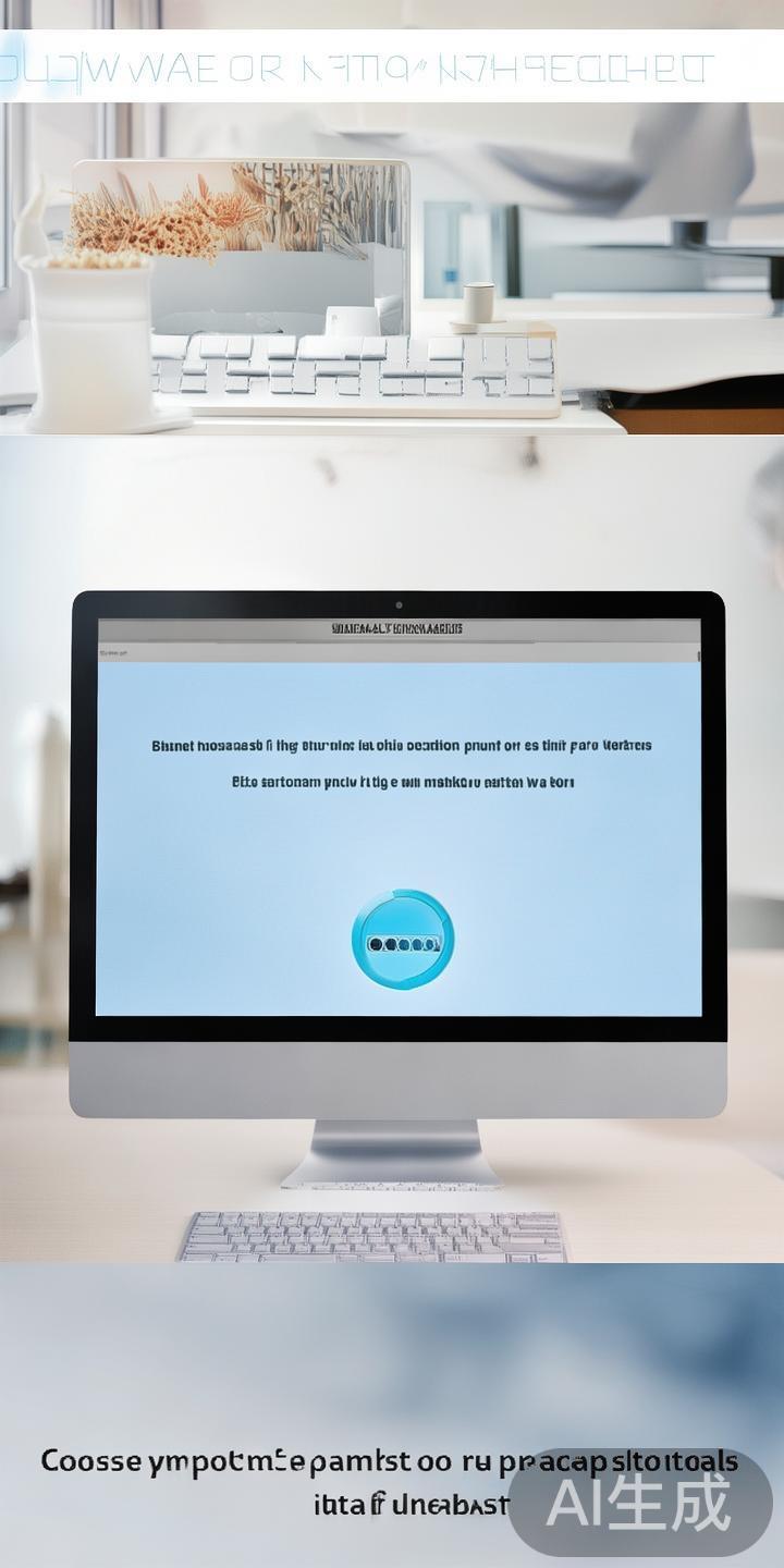 凯发k8官网下载客户端操作指南与现场实操体验全攻略 步骤三:完成下载安装。下载完毕后,双击安装包,按照