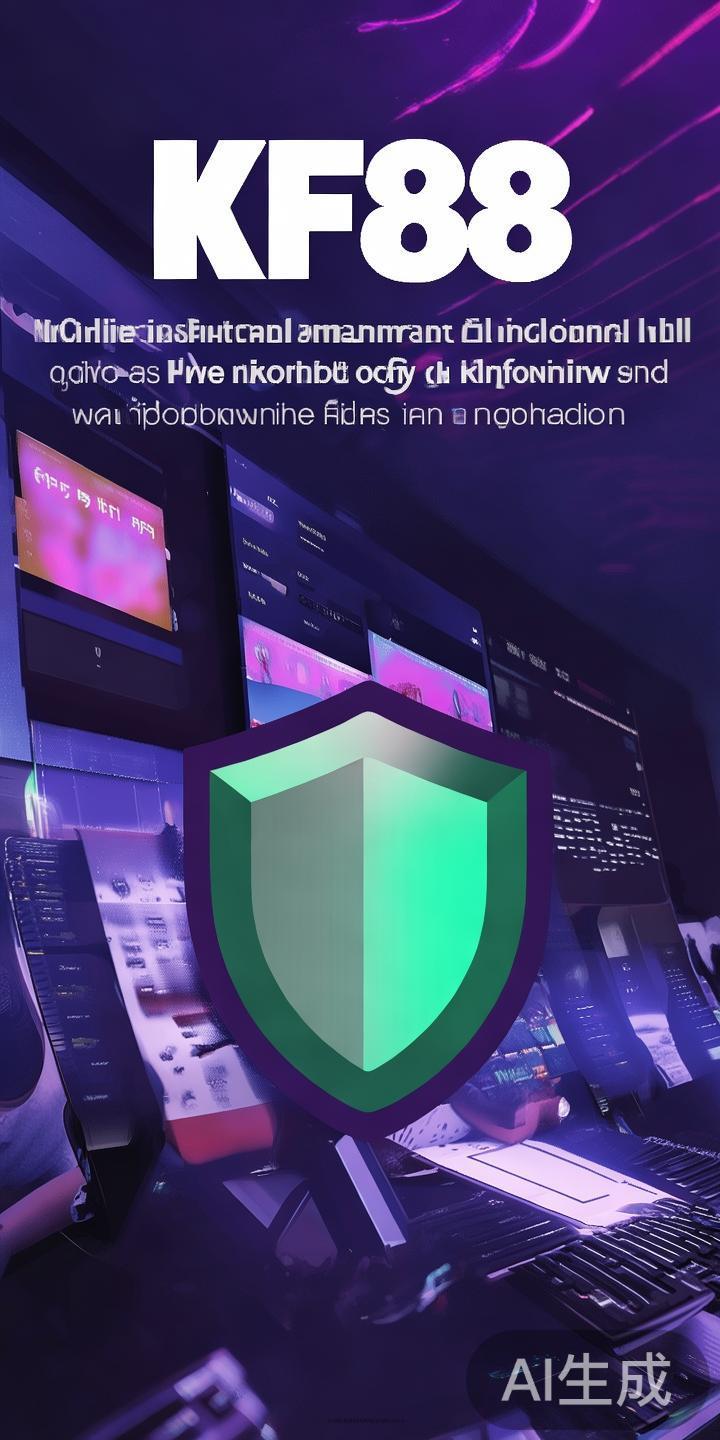 在当今数字娱乐高速发展的背景下，在线娱乐平台不断优