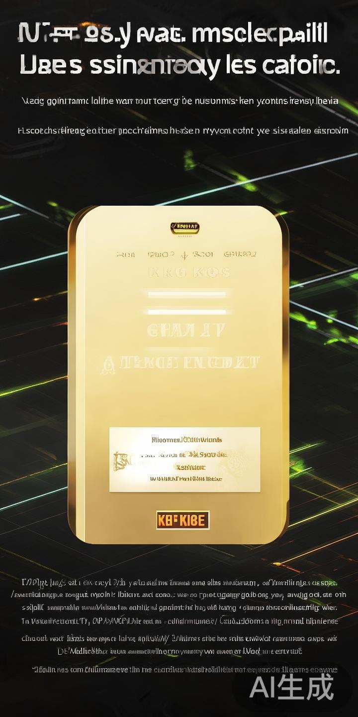 在当今互联网时代，选择一个可靠的娱乐平台对于广大用