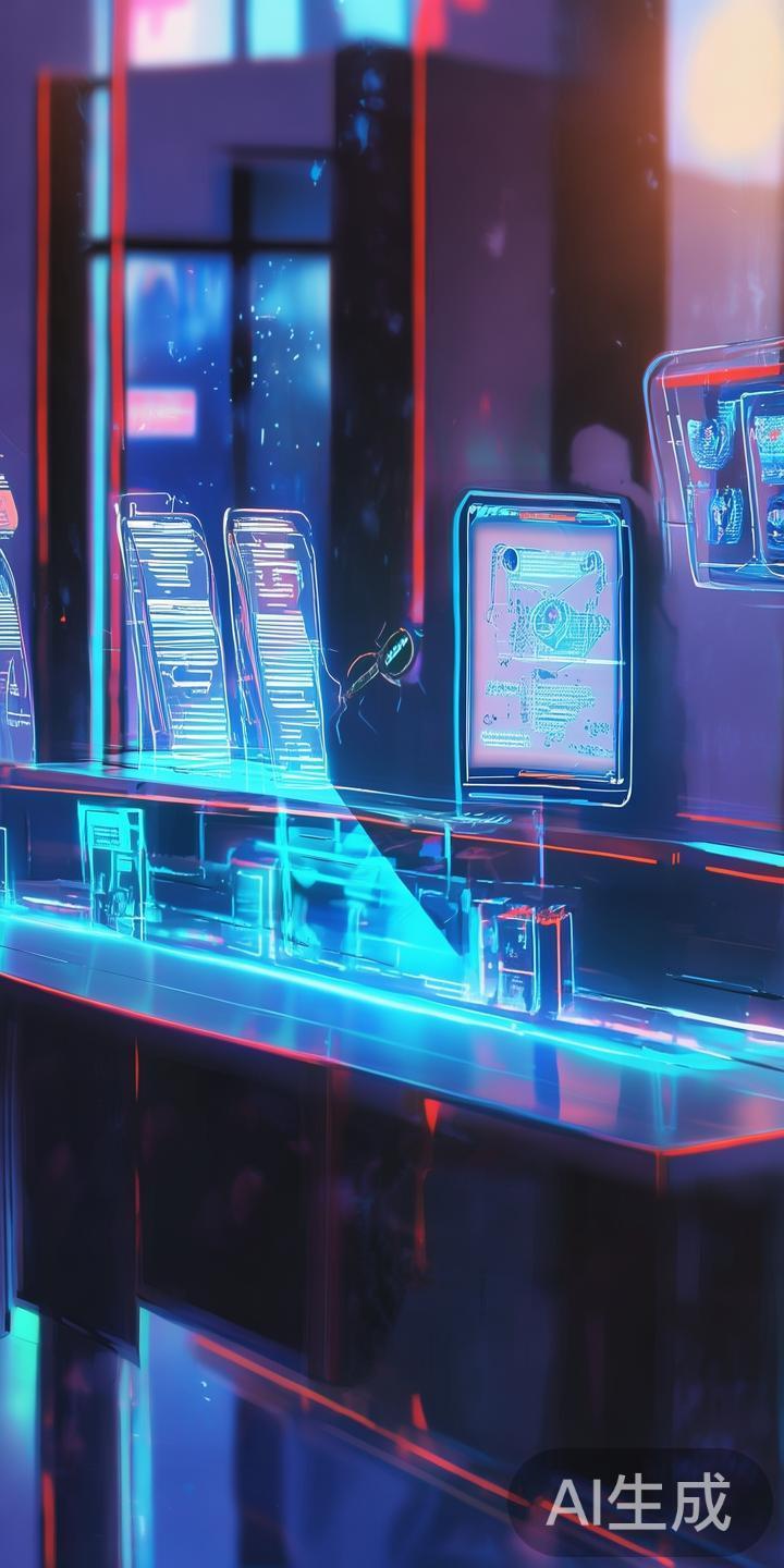 在进行注册前，务必确认所选择的凯发体育平台拥有合法