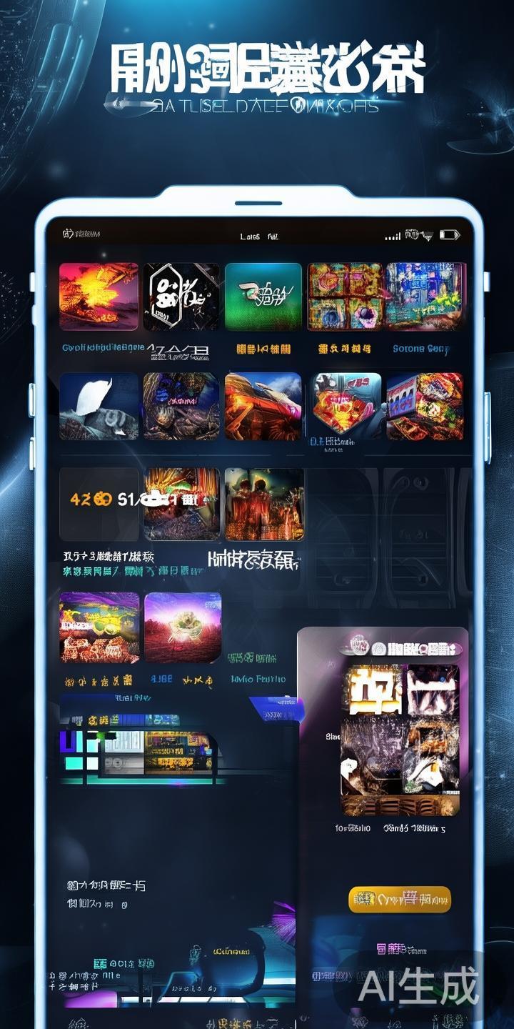 全面掌握凯发k8国际APP官网：注册、登录与下载安装详尽指南