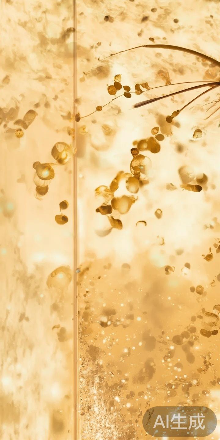 在当今移动互联时代，越来越多的棋牌爱好者倾向于在手