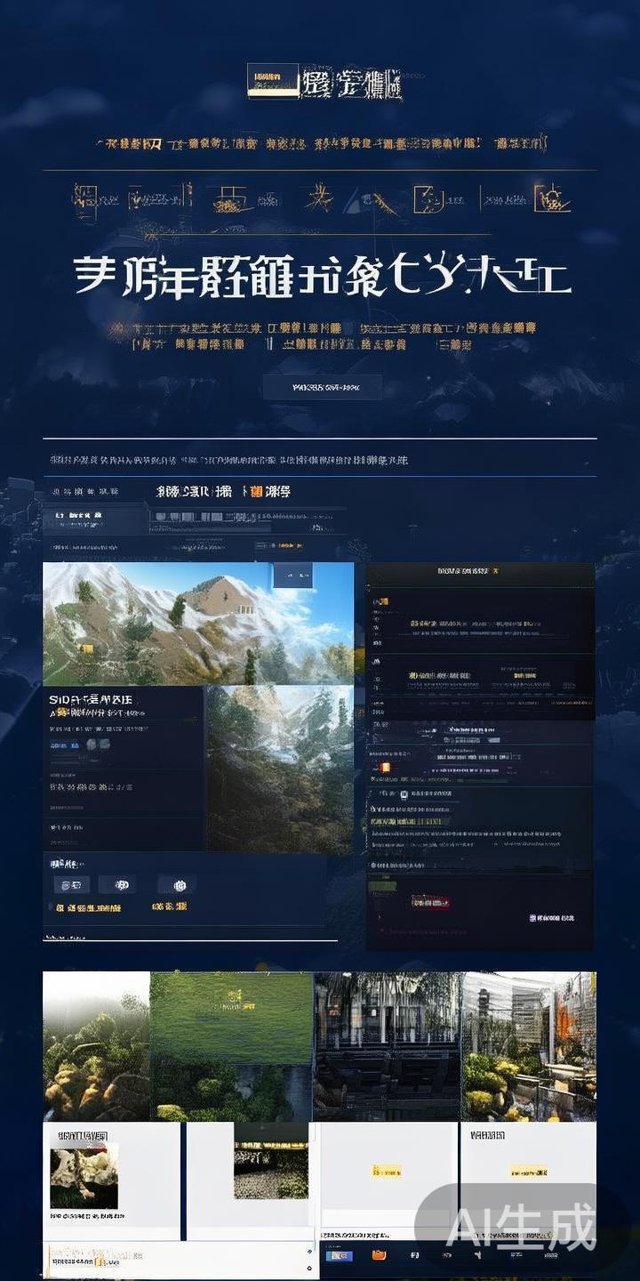 全面解析凯发k8娱乐官方论坛:最新动态与未来发展趋势 凯发k8娱乐官方论坛,作为平台官方设立的交流社区,