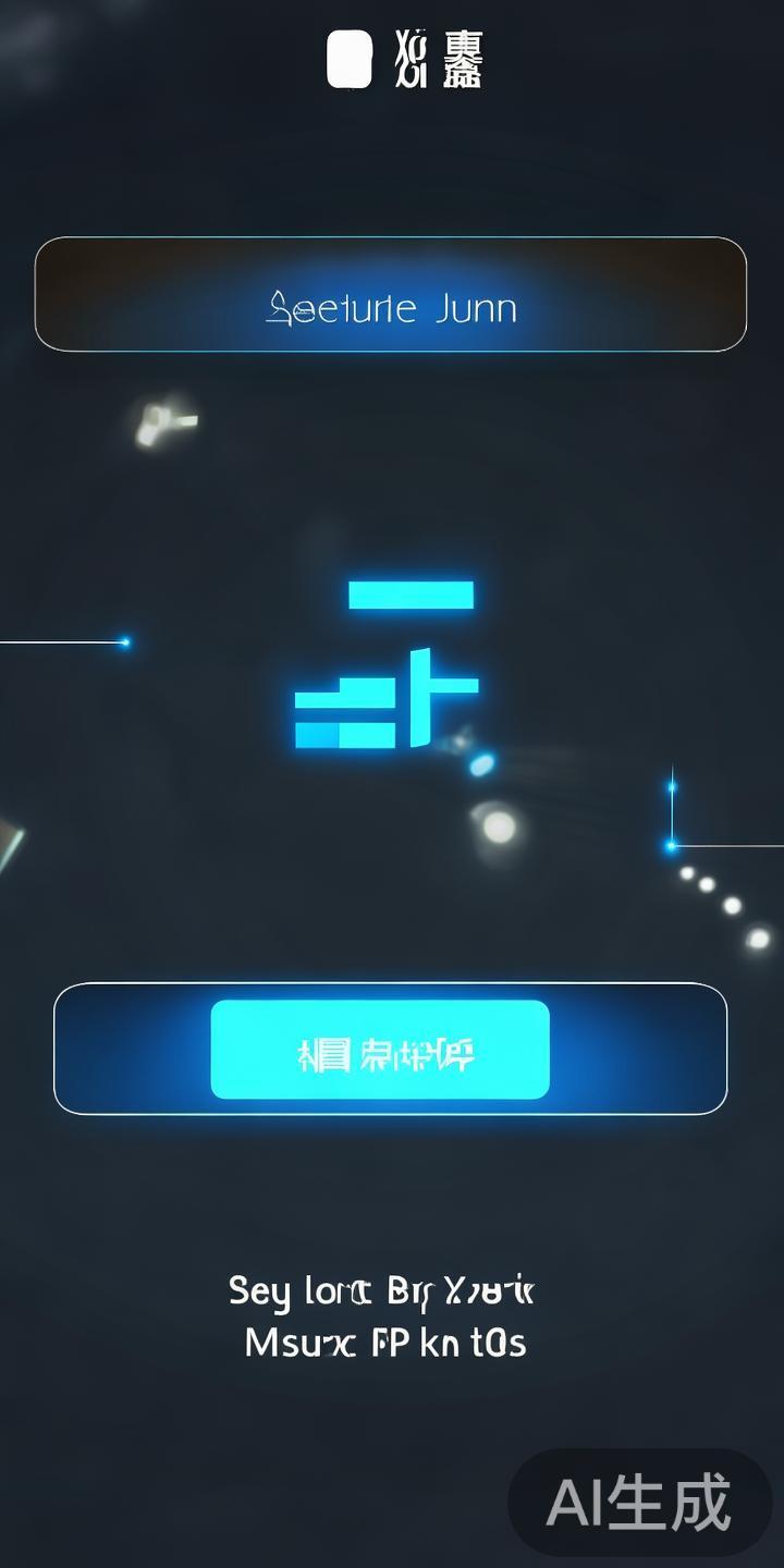 官方网站下载：访问凯发体育官网，点击“下载中心”或