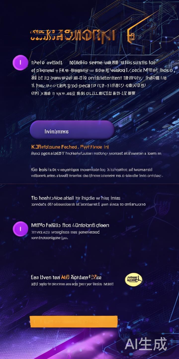 近年来，凯发k8官网持续加强技术创新和战略布局，推