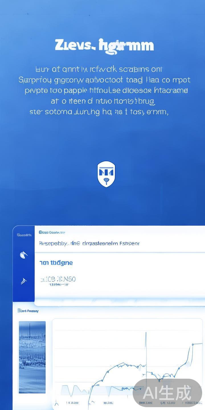 凯发娱乐公司靠谱吗?全面解析其信誉与安全性评估 除了技术层面,平台的资金保障机制也是关键。许多合法