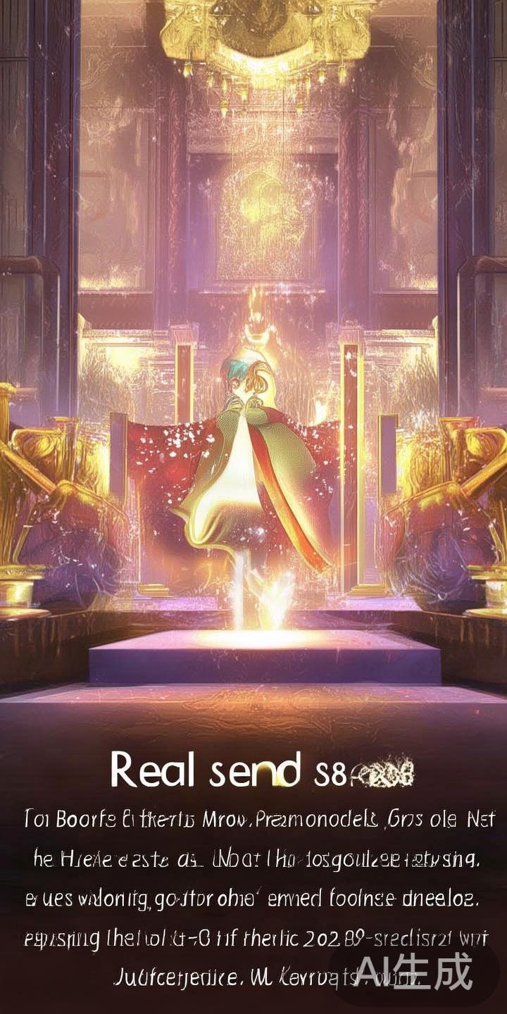 凯发k8官网下载真实送38 更关键的是,凯发k8平台推出“真实送38”优惠活动