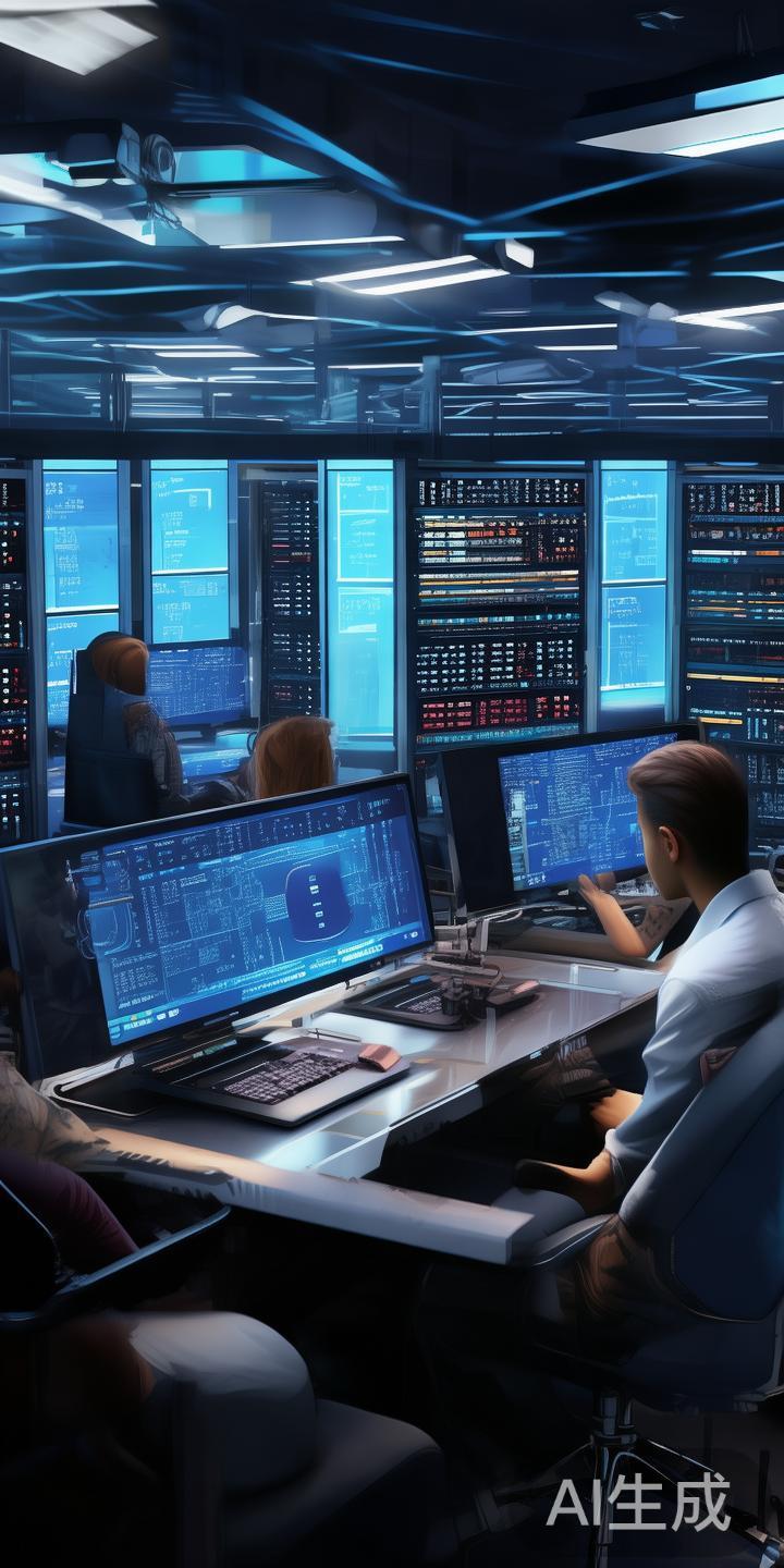 一些专业的代理平台提供高速、稳定的代理服务器，可以