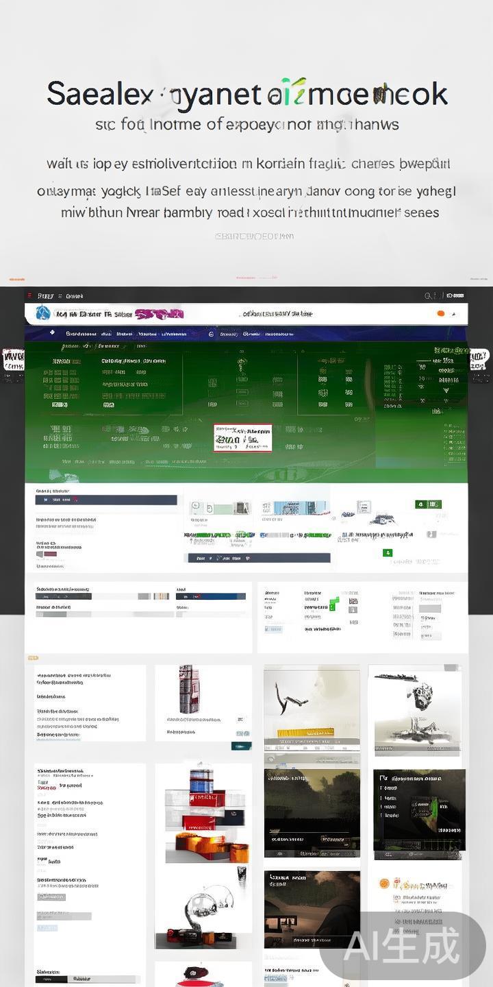 全面解析凯发体育app首页的主要功能与特色,助你轻松畅享体育投注乐趣 凯发体育首页的另一大优势在于其众多特色功能,为用户