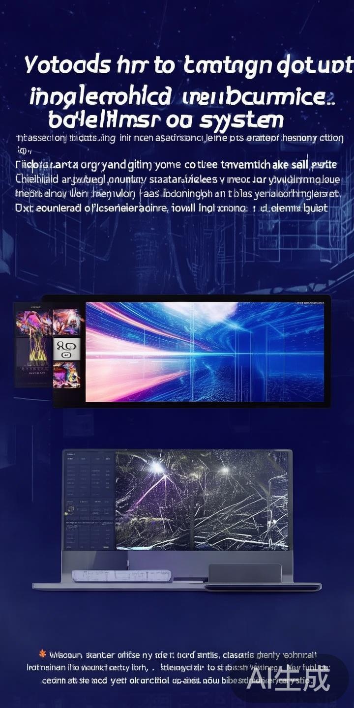 优质的技术支持也是凯发k8娱乐真人平台的一大优势。