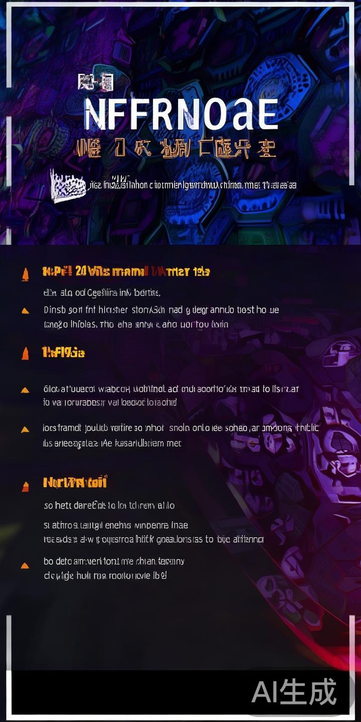 在当今数字娱乐时代，越来越多的玩家选择在线娱乐平台