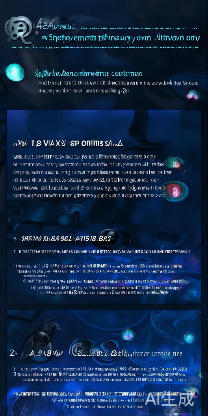 在当今互联网娱乐盛行的时代，越来越多的玩家开始关注