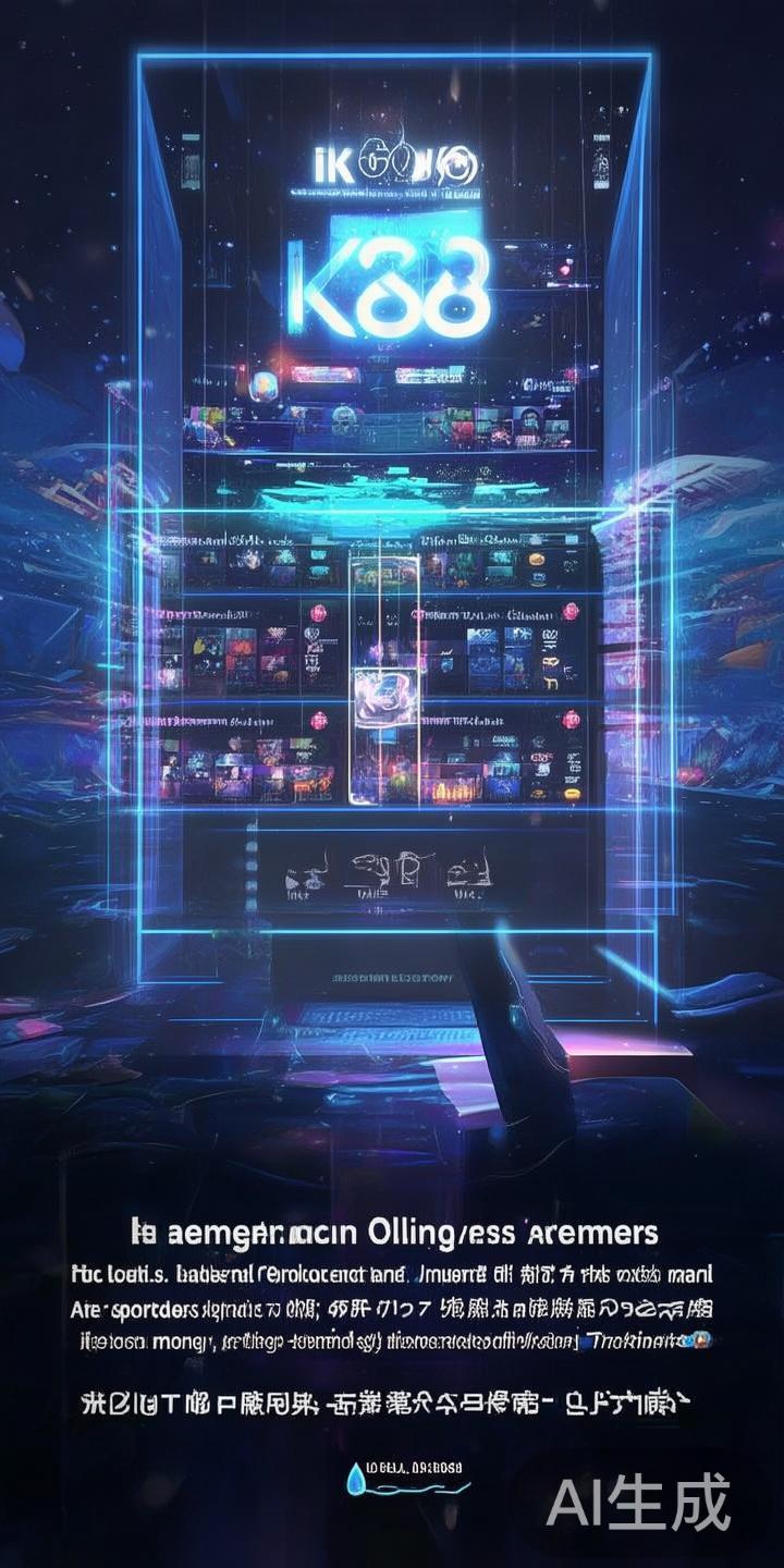 全面解析凯发k8官网:最新登录入口及最新动态指南 凯发k8官网是一家具有丰富行业经验的线上娱乐平台,