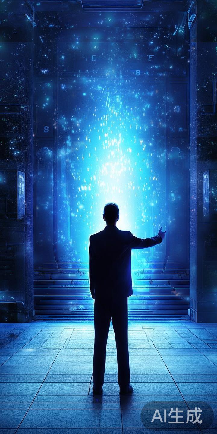 掌握凯发k8官网入口地址的必要性
随着国家对于网