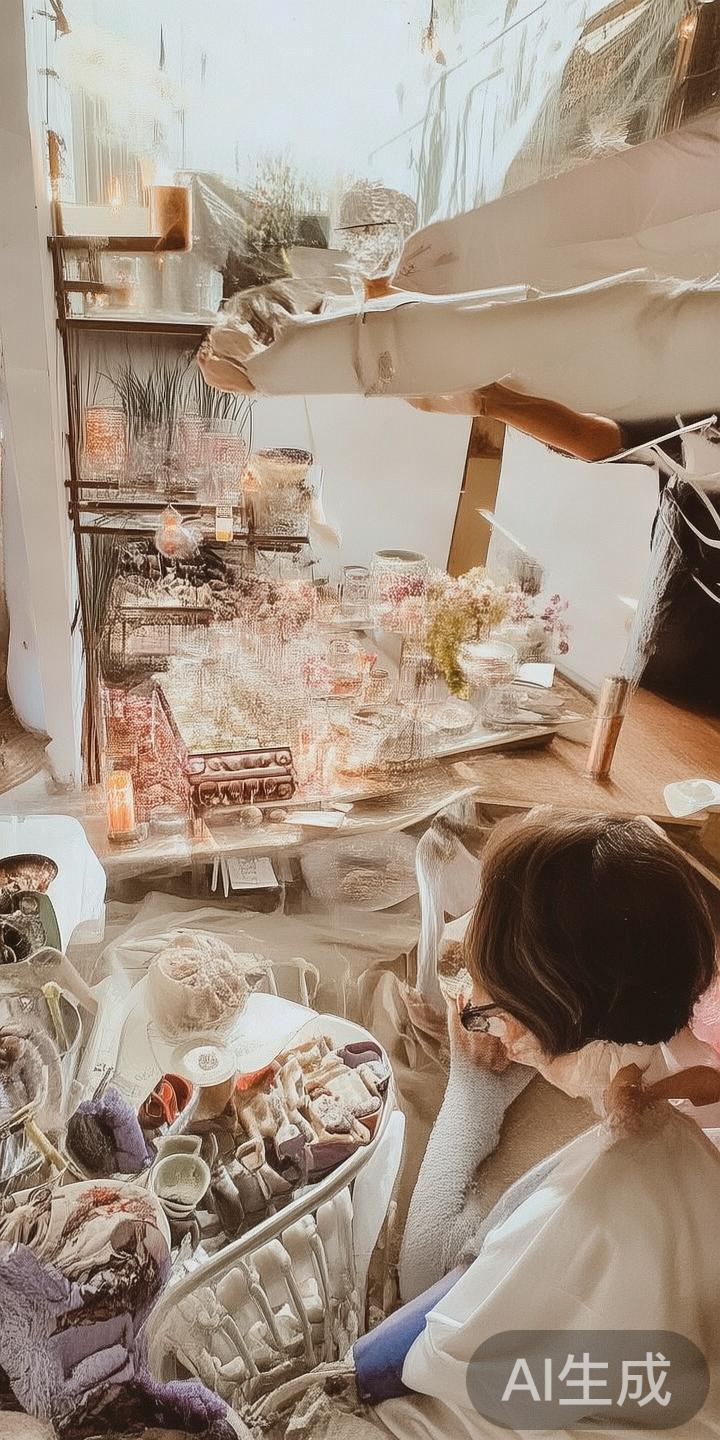 188凯发体育是一家集体育赛事竞猜、在线娱乐、赛事