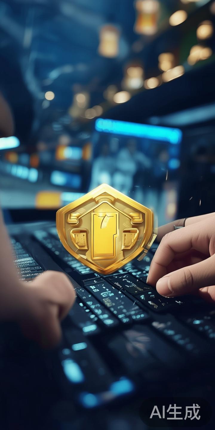 凯发体育登录苹果版官方下载指南:完整流程与最新版本推荐 在下载安装体育类应用时,选择正规可靠的官方下载渠道