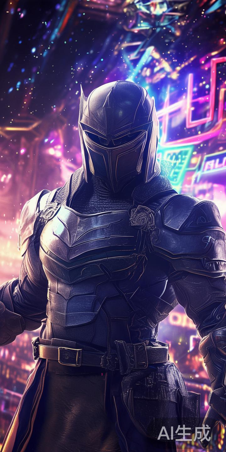 安全是线上娱乐平台的生命线。凯发k8A采用多层次的