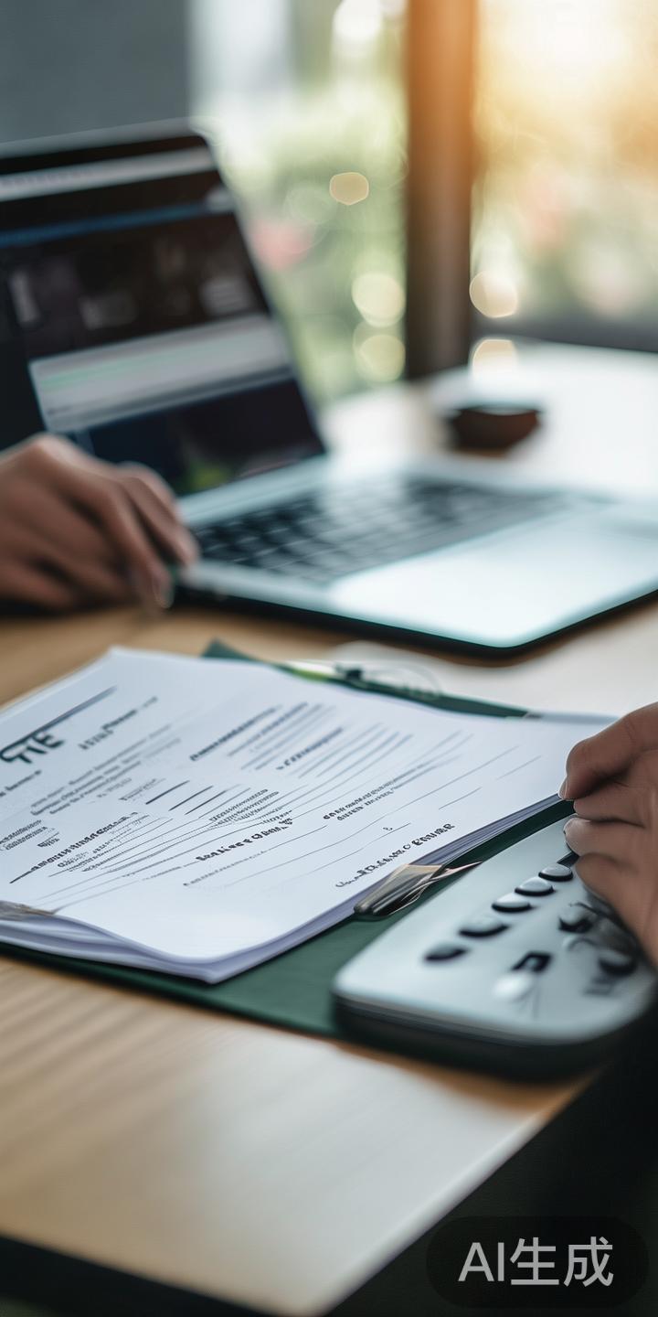 凯发体育招商联系电话及合作流程详细攻略——全面解析合作步骤与联系方式