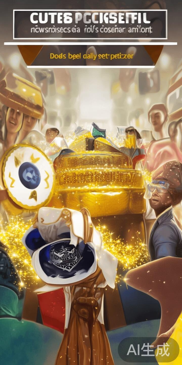 全面解析凯发k8国际的核心业务与主要功能介绍