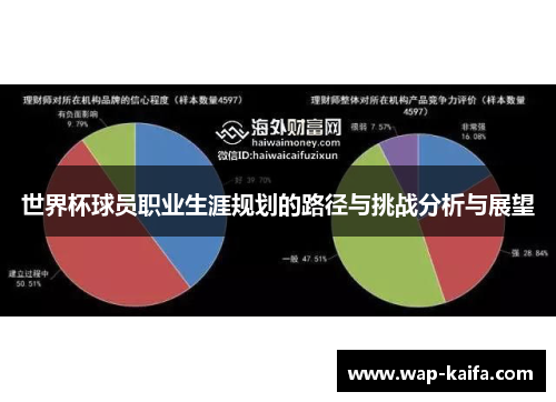 世界杯球员职业生涯规划的路径与挑战分析与展望