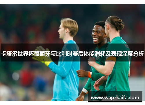 卡塔尔世界杯葡萄牙与比利时赛后体能消耗及表现深度分析