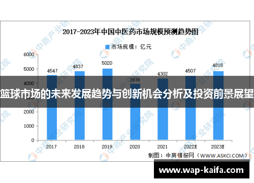 篮球市场的未来发展趋势与创新机会分析及投资前景展望