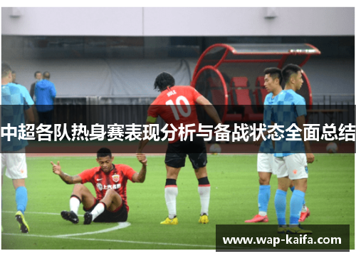 中超各队热身赛表现分析与备战状态全面总结