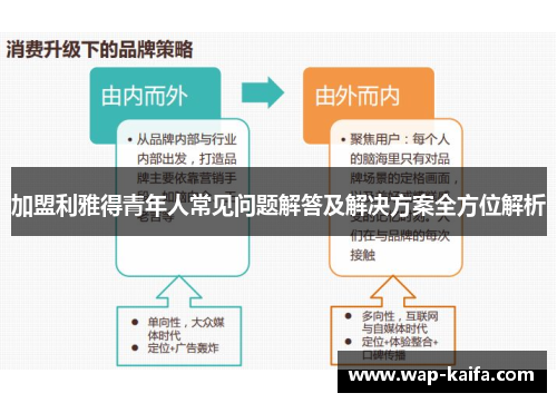 加盟利雅得青年人常见问题解答及解决方案全方位解析