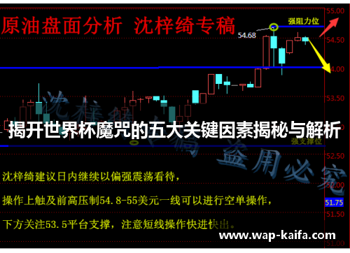 揭开世界杯魔咒的五大关键因素揭秘与解析
